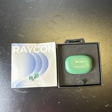 Raycon 2024 edition for sale  Katy