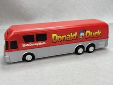 Donald duck bus for sale  Pittsburgh