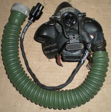 Vintage raf type for sale  Aiken