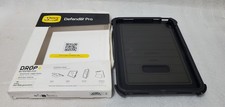 Otterbox defender series for sale  Lenexa