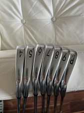 Titleist 620mb irons for sale  LONDON