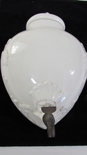vintage lavabo for sale  Windsor