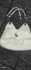 Damen handtasche shopper gebraucht kaufen  Nersingen