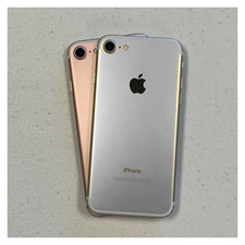 Apple iphone rose for sale  Houston