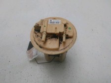 Pompe préalimentation peugeot d'occasion  Billère