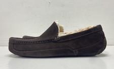 uggs slippers mens 12 for sale uggs slippers mens 12 for sale Los Angeles