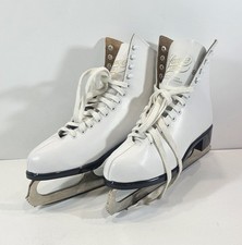 Lange libra womens for sale  Springfield