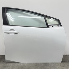 Toyota prius passenger for sale  Rancho Cordova