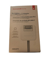 Honeywell home cwireadptr8001 for sale  Morgantown