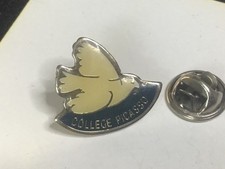 Pins collége picasso. d'occasion Pins collége picasso. d'occasion  La Crau