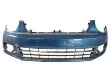 Beetle front bumper for sale  WARRINGTON