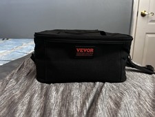 Portable heated lunch for sale  Hesperia