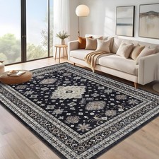 Large area rug for sale  Ashford