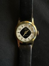 Watch jewles vintage gebraucht kaufen  Germering