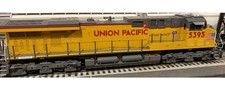 Atlas union pacific for sale  Donegal