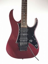 Ibanez rg505rw 1998 for sale  POOLE
