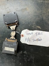 General electric 3238560 for sale  Bremerton