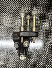 Acura integra engine for sale  Pacific Grove