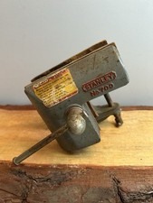 Vintage stanley 700 for sale  Wrightsville