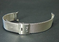 Usado, Technos bracelet mesh 14mm comprar usado  Enviando para Brazil
