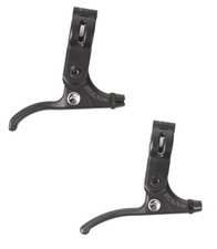 Shadow sano bmx gebraucht kaufen  Barsinghausen