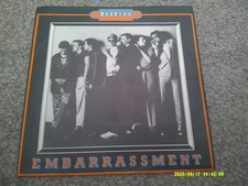 Madness embarrassment 1980 for sale Madness embarrassment 1980 for sale  WEST WICKHAM