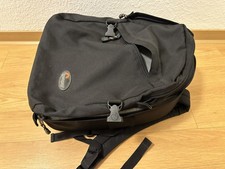 Fotorucksack lowepro mini gebraucht kaufen  Norderstedt