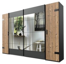 Dreh schwebetürenschrank stoc gebraucht kaufen Dreh schwebetürenschrank stoc gebraucht kaufen  Rostock