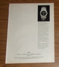 Seltene werbung vintage gebraucht kaufen  Legden