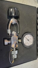 Beuchat submersible pressure d'occasion  Pélussin