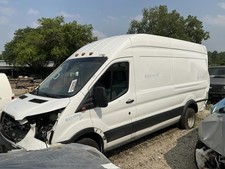 Driver roof air for sale  Joliet