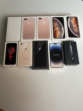 Lot oem apple for sale  Temple City