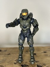 Halo spartan master for sale  FALMOUTH