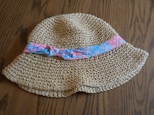 Lilly pulitzer tropical for sale  Montague