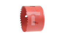 BROCA COROA PARA METAL 51MM BI-METAL MN-61-420 comprar usado  Enviando para Brazil
