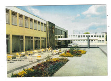 Eisenbahn hanau main gebraucht kaufen  Frankfurt am Main