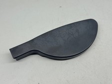 Bmw e39 5er gebraucht kaufen  Theilheim