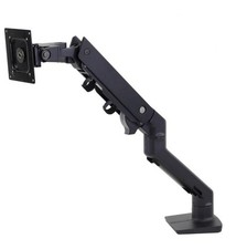 Ergotron monitor tischhalterun gebraucht kaufen  Karlsruhe