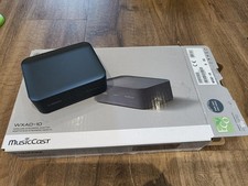Yamaha musiccast wxad for sale  LIVERPOOL