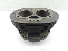 Cylinder barrels broken for sale  Phoenixville