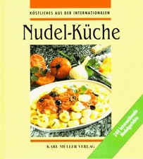 Köstliches internationalen nu gebraucht kaufen  Berlin