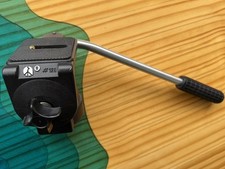 Bogen manfrotto 3126 for sale  Burbank