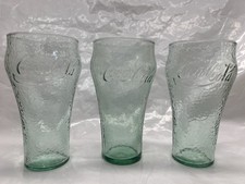 Vintage inch coca for sale  Basom