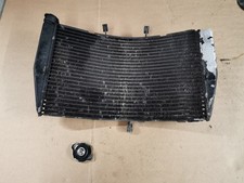 Water radiator honda for sale Water radiator honda for sale  MACCLESFIELD