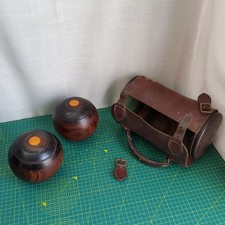 Pair thomas taylor for sale  NORWICH