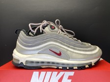 air max 97 herren gebraucht kaufen air max 97 herren gebraucht kaufen  Deutschland