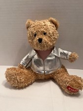 Hersheys kisses plush for sale  Lawrenceville