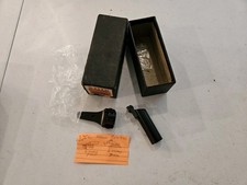 Savage stith scope for sale  Glendora