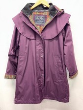 Jack murphy purple for sale  INVERURIE