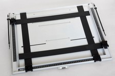 Beseler universal 16x20 for sale  San Francisco